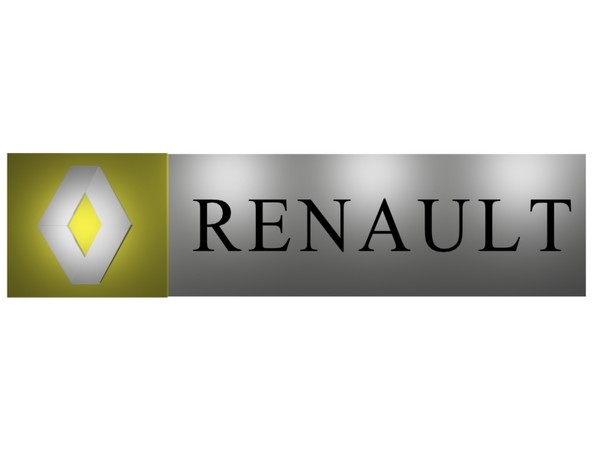RENAULT BADGE(1).max